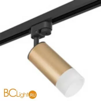 Трековый светильник Lightstar Rullo R1T44031 - Фото 0