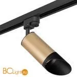 Трековый светильник Lightstar Rullo R1T44037 - Фото 0