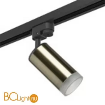 Трековый светильник Lightstar Rullo R1T43130 - Фото 0