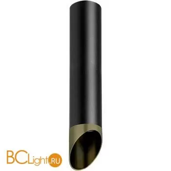 Спот Lightstar Rullo R497131