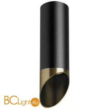 Спот Lightstar Rullo R487131