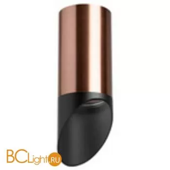 Спот Lightstar Rullo R43037 - Фото 0