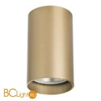 Спот Lightstar Rullo 214440 - Фото 0