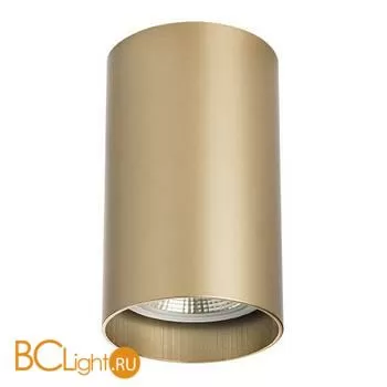 Спот Lightstar Rullo 214440