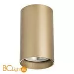 Спот Lightstar Rullo 214440 - Фото 0