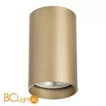 Спот Lightstar Rullo 214440