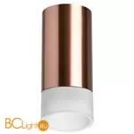 Спот Lightstar Rullo R43031