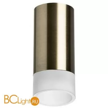 Спот Lightstar Rullo R43131