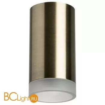 Спот Lightstar Rullo R431430