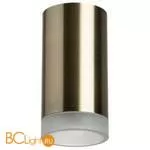 Спот Lightstar Rullo R431430 - Фото 0