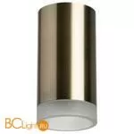 Спот Lightstar Rullo R431430