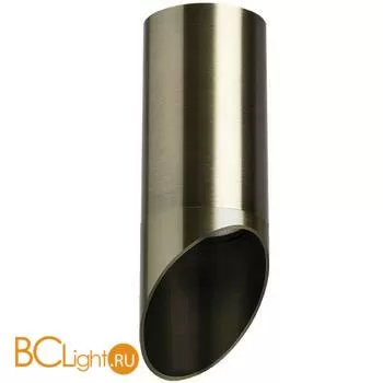 Спот Lightstar Rullo R431431