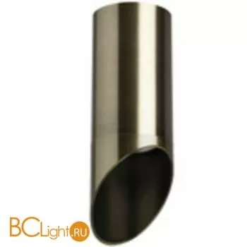 Спот Lightstar Rullo R431431 - Фото 0