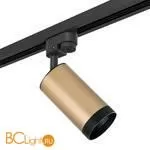 Трековый светильник Lightstar Rullo R1T440437 - Фото 0