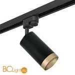 Трековый светильник Lightstar Rullo R1T43740 - Фото 0
