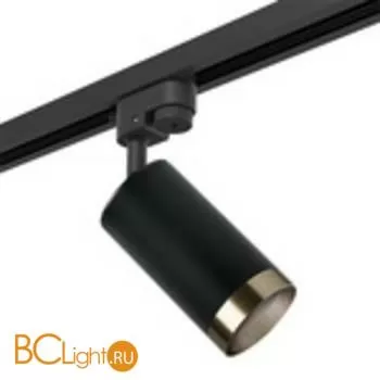 Трековый светильник Lightstar Rullo R1T437431 - Фото 0