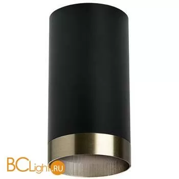 Спот Lightstar Rullo R437431