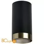 Спот Lightstar Rullo R437431 - Фото 0