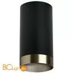 Спот Lightstar Rullo R437431