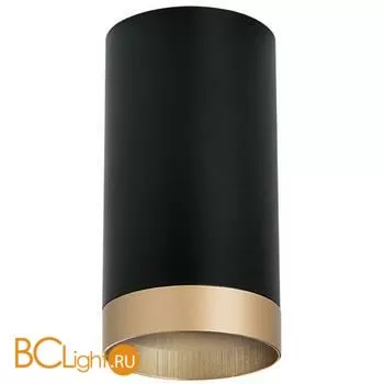 Спот Lightstar Rullo R43740