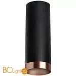 Спот Lightstar Rullo R487430