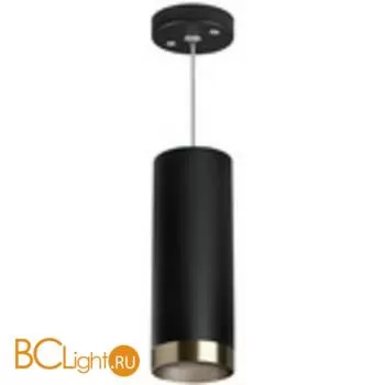 Подвесной светильник Lightstar Rullo RP487431 - Фото 0