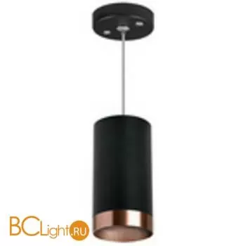 Подвесной светильник Lightstar Rullo RP437430 - Фото 0