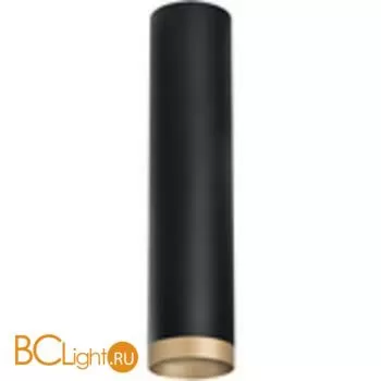 Спот Lightstar Rullo R49740 - Фото 0