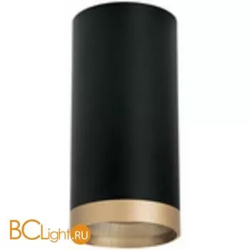 Спот Lightstar Rullo R6487490 - Фото 0