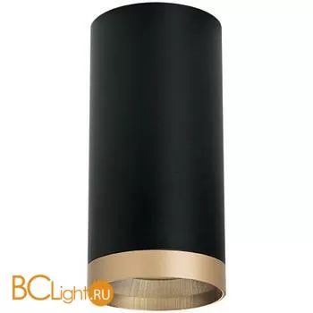 Спот Lightstar Rullo R6487490