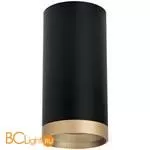 Спот Lightstar Rullo R6487490 - Фото 0