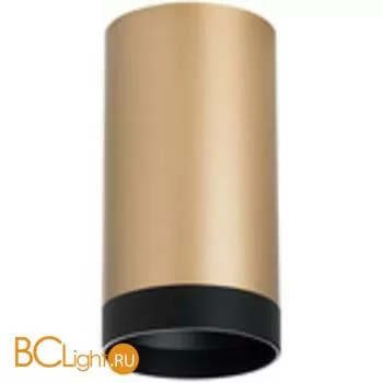 Спот Lightstar Rullo R440437 - Фото 0