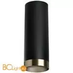 Спот Lightstar Rullo R487431 - Фото 0