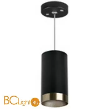 Спот Lightstar Rullo RP437431 - Фото 0