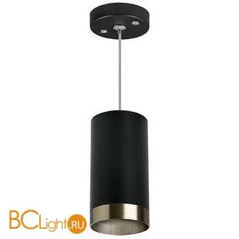 Спот Lightstar Rullo RP437431