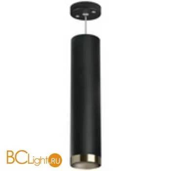 Подвесной светильник Lightstar Rullo RP497431 - Фото 0