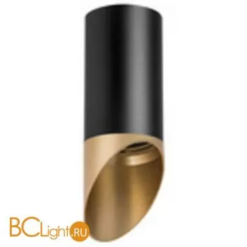 Спот Lightstar Rullo R437140 - Фото 0