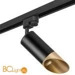 Трековый светильник Lightstar Rullo R1T437140 - Фото 0