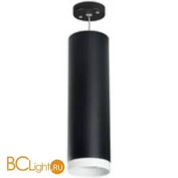 Подвесной светильник Lightstar Rullo RP64973486 - Фото 0