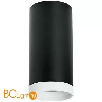 Спот Lightstar Rullo R64873486