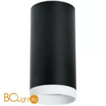 Спот Lightstar Rullo R64873486 - Фото 0