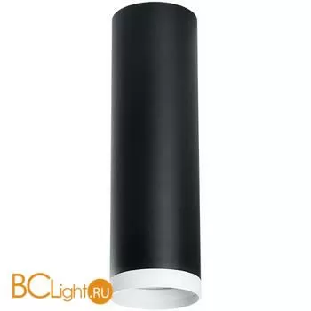 Спот Lightstar Rullo R64973486