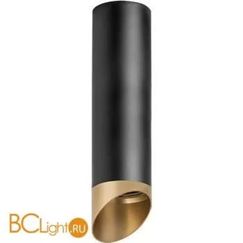 Спот Lightstar Rullo R64971490