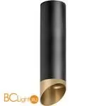 Спот Lightstar Rullo R64971490