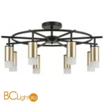 Люстра Lightstar Rullo LR7184081 - Фото 1