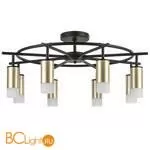 Люстра Lightstar Rullo LR7184081 - Фото 1