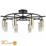 Люстра Lightstar Rullo LR7184081