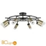 Люстра Lightstar Rullo LR7184081 - Фото 0