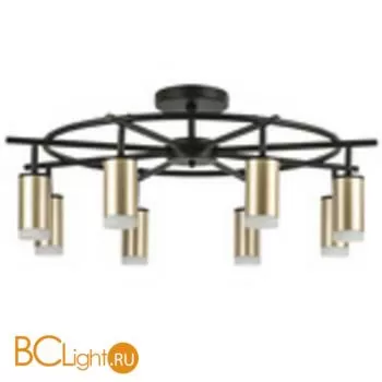 Люстра Lightstar Rullo LR7184080 - Фото 1