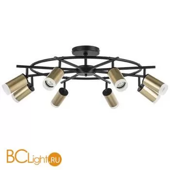Люстра Lightstar Rullo LR7184080 - Фото 0